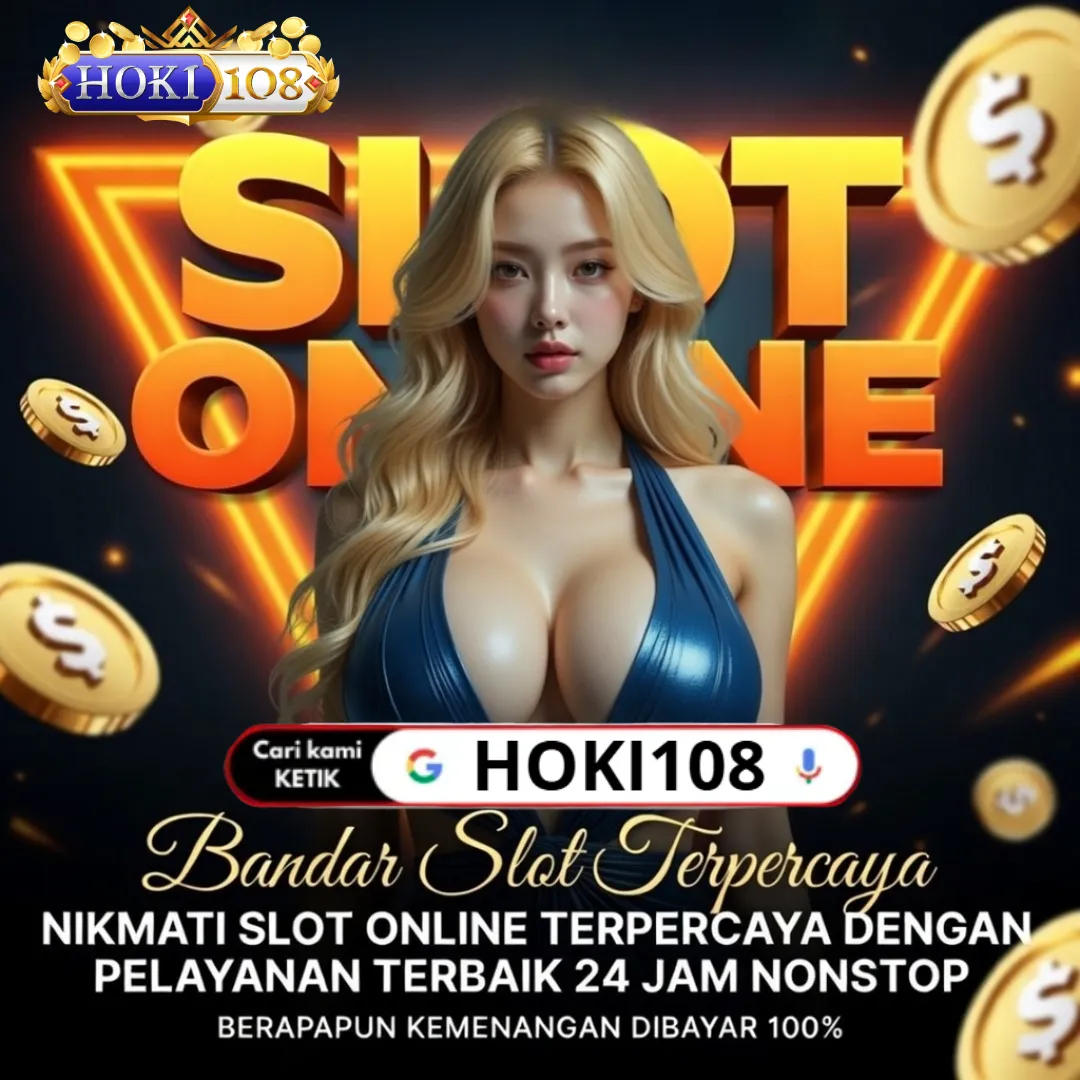 SLOTHOKE400
